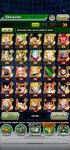 Screenshot_2021-04-28-13-24-29-757_com.bandainamcogames.dbzdokkanww.jpg