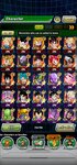 Screenshot_2021-04-28-13-24-34-020_com.bandainamcogames.dbzdokkanww.jpg