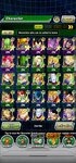 Screenshot_2021-04-28-13-24-38-401_com.bandainamcogames.dbzdokkanww.jpg