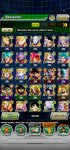 Screenshot_2021-04-28-13-24-42-743_com.bandainamcogames.dbzdokkanww.jpg