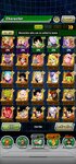 Screenshot_2021-04-28-13-24-49-070_com.bandainamcogames.dbzdokkanww.jpg