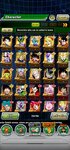 Screenshot_2021-04-28-13-24-54-277_com.bandainamcogames.dbzdokkanww.jpg