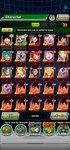 Screenshot_2021-04-28-13-25-02-312_com.bandainamcogames.dbzdokkanww.jpg