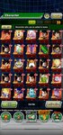 Screenshot_2021-04-28-13-25-06-557_com.bandainamcogames.dbzdokkanww.jpg