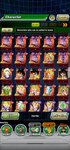 Screenshot_2021-04-28-13-25-11-388_com.bandainamcogames.dbzdokkanww.jpg