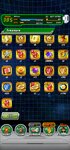Screenshot_2021-04-28-13-25-43-760_com.bandainamcogames.dbzdokkanww.jpg