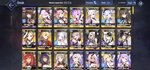 Screenshot_2021-04-28-13-07-21-771_com.YoStarEN.AzurLane.jpg