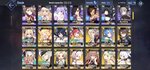 Screenshot_2021-04-28-13-07-31-544_com.YoStarEN.AzurLane.jpg