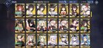 Screenshot_2021-04-28-13-07-39-672_com.YoStarEN.AzurLane.jpg