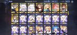 Screenshot_2021-04-28-13-07-50-155_com.YoStarEN.AzurLane.jpg