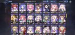 Screenshot_2021-04-28-13-08-05-107_com.YoStarEN.AzurLane.jpg