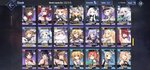 Screenshot_2021-04-28-13-08-21-899_com.YoStarEN.AzurLane.jpg