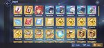 Screenshot_2021-04-28-13-08-38-019_com.YoStarEN.AzurLane.jpg
