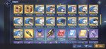 Screenshot_2021-04-28-13-08-45-652_com.YoStarEN.AzurLane.jpg