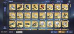 Screenshot_2021-04-28-13-09-11-517_com.YoStarEN.AzurLane.jpg