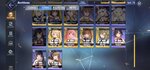 Screenshot_2021-04-28-13-15-31-112_com.YoStarEN.AzurLane.jpg
