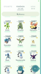 E3753A90-29F5-4BFA-B7D9-C1DA59EE7528.png