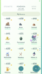 68C111D1-586F-434E-9462-A3B43D92C81E.png