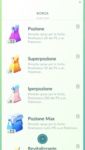 90F6E468-9415-4387-AE2D-7D9C5773A9B6.png