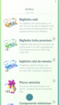 9F61C406-9251-4A81-AB81-4F010A505970.png