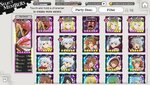 Screenshot_20210309-053650_Memoria Freese.jpg