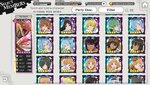 Screenshot_20210309-053655_Memoria Freese.jpg