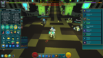 Trove2.png