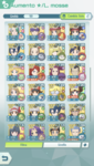694BD2AD-14F2-4D8D-BC03-014B784DC402.png
