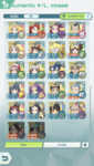 37D2ED4D-EC20-40C8-8E31-865B20907C04.png