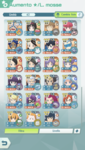 5A3B4509-70C0-4153-8B86-C0F209C4E41D.png