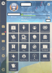 Screenshot_1.png
