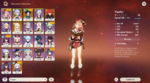 Screenshot_3.png