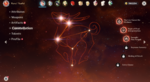 Screenshot_4.png