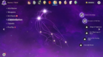 Screenshot_5.png