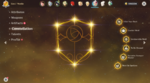 Screenshot_6.png