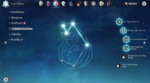 Screenshot_8.png