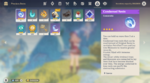 Screenshot_14.png
