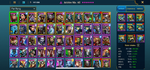 IMG_7178-min.PNG