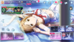 com.bandainamcoent.saoars_Screenshot_2021.04.28_20.44.18.png