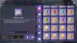 com.bandainamcoent.saoars_Screenshot_2021.04.28_20.45.02.png
