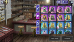 com.bandainamcoent.saoars_Screenshot_2021.04.28_20.45.24.png