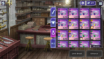 com.bandainamcoent.saoars_Screenshot_2021.04.28_20.45.39.png