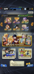 D237D352-0566-4BCE-90DE-3F72A5CF121E.png