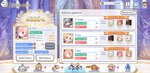Screenshot_20210428-220951_Priconne R.jpg