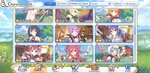 Screenshot_20210428-221127_Priconne R.jpg