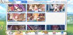Screenshot_20210428-221151_Priconne R.jpg