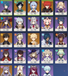 character.PNG