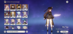 A05D3FDE-C4E7-4F02-B34A-24EFBA64E7A1.png