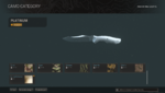 2.PNG