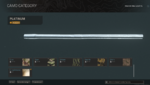 4.PNG